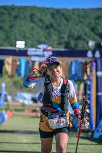 BIB: 
                            <button type="button" onclick="openModal(26659727)" class="btn btn-primary btn-sm float-right btn-popup" data-toggle="modal" data-target=".modal-high-quality">
                        <i class="fas fa-shopping-cart"></i> Add to Cart
                    </button>
                                            <button type="button" onclick="isThisMe(26659727, true)" class="btn btn-success btn-sm float-right btn-popup btn-isme hidden" data-toggle="tooltip" data-placement="bottom" title="นี่คือรูปของคุณใช่ไหม คลิกที่นี่เพื่อเอาเข้าอัลบั้ม">
                        <i class="fas fa-plus"></i> Add to album
                    </button>
                    <button type="button" onclick="isThisMe(26659727, false)" class="btn btn-warning btn-sm float-right btn-popup btn-isnotme hidden">
                        <i class="fas fa-ban"></i> Remove from album
                    </button>